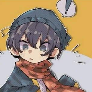 ひっそり噂のあの子にぞっこん