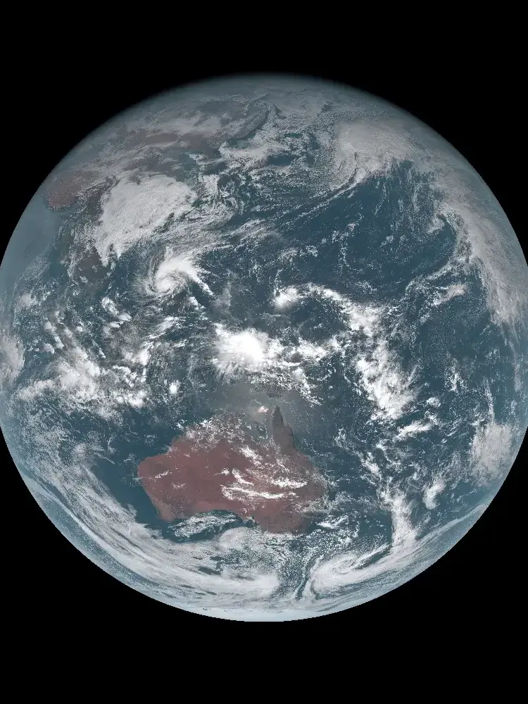 SavoryHyena8426의 컨트리 휴먼 남자 사립 고등학교!!!