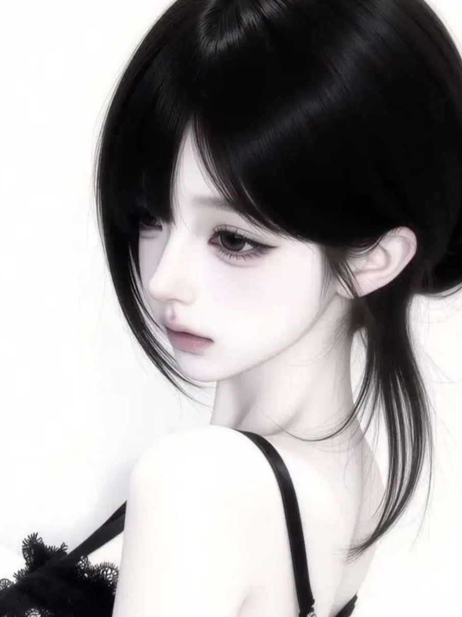 사칭 대표 이미지
