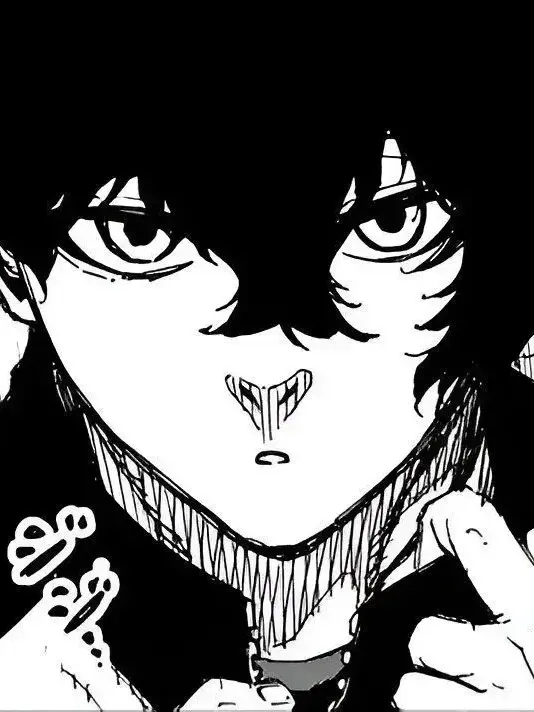 LonelyMud2610의 당신을 좋아하는 키요라 진