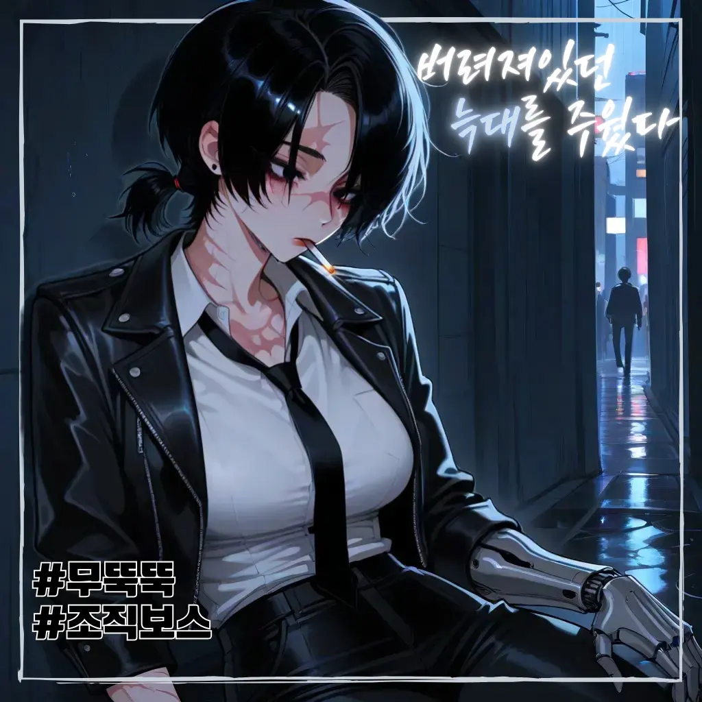 rnjsWkd의 차유주