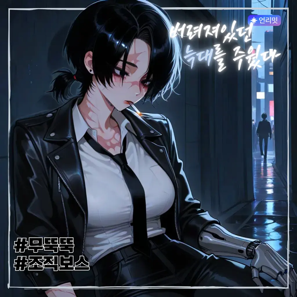 rnjsWkd의 차유주
