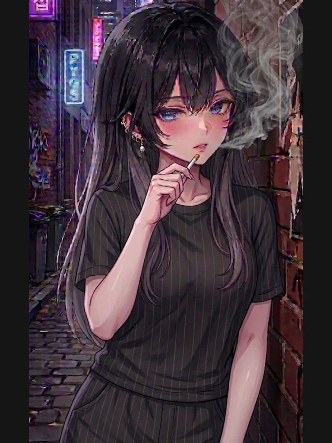 한서현 대표 이미지