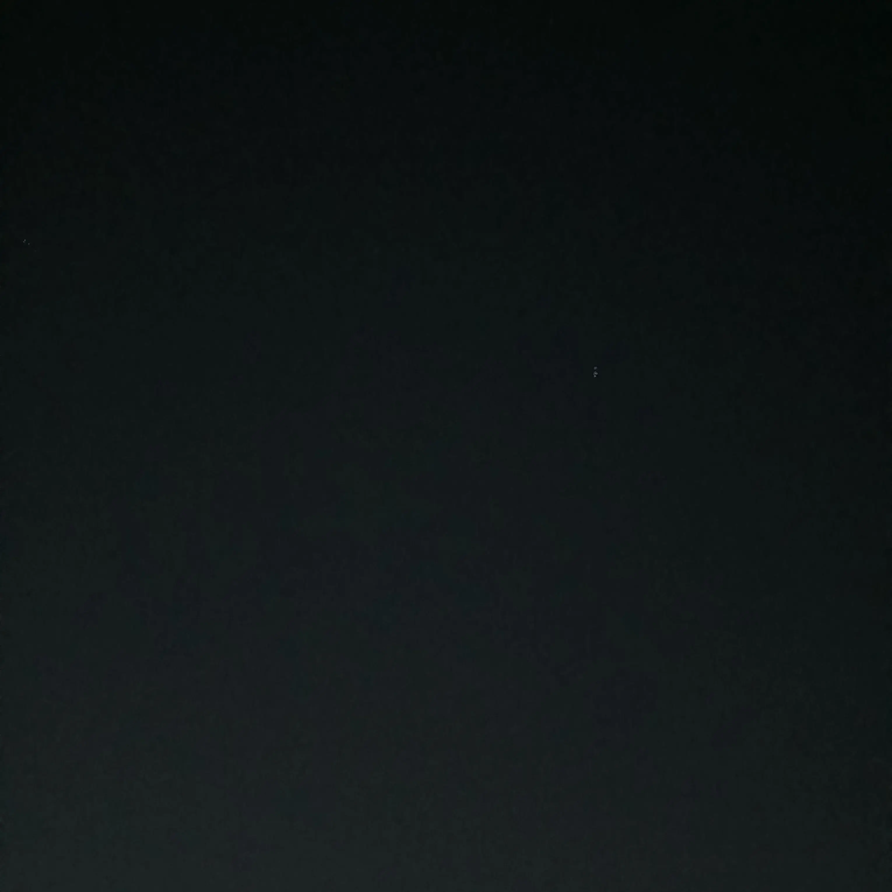 kingi의 쇼토와 당신