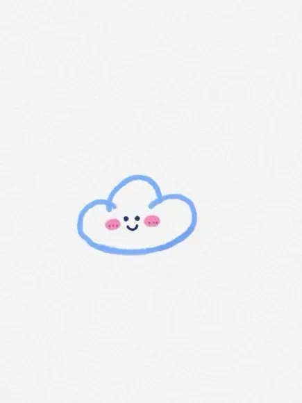 DoughyCat8111의 쓰지마세요 노출제한 하지마세요 제발