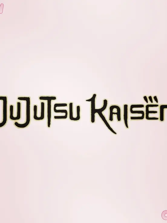 Bubble_Tea2의 JJK
