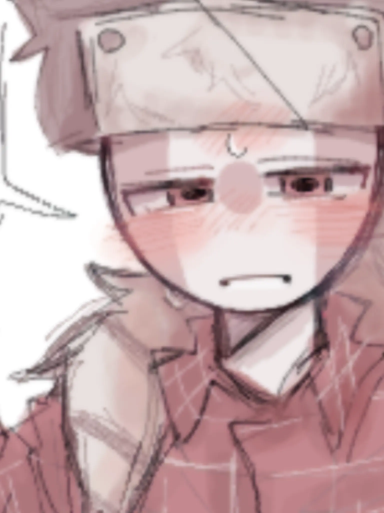 QuietReef8352의 いらないよね。‪”‬僕‪”‬以外。