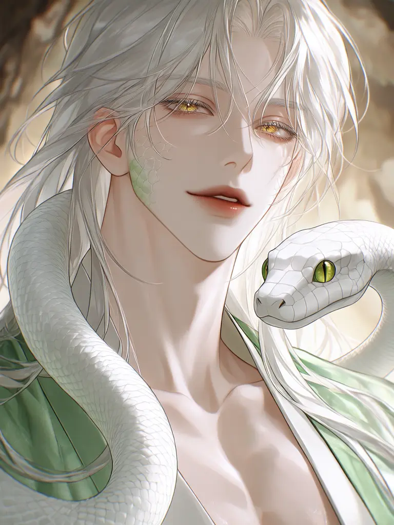 Inaccessible012486의 이휘진 [언리밋]