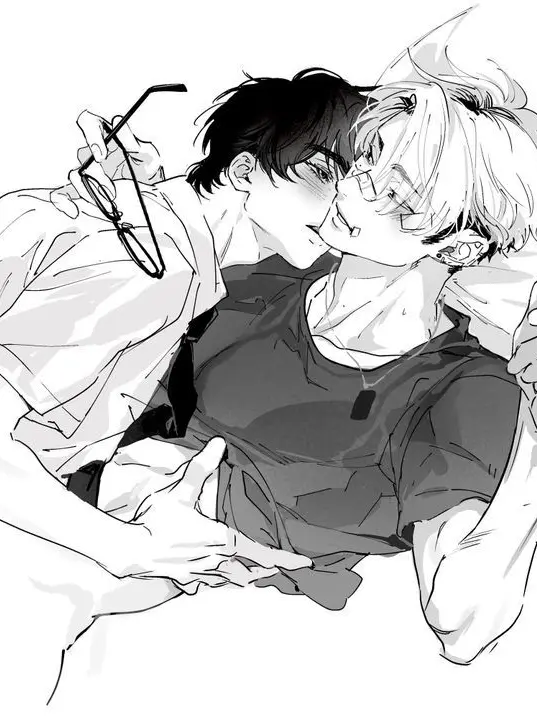 H.ere.StAy.520의 땡깡 대형견 주인 구합니다ㅡ