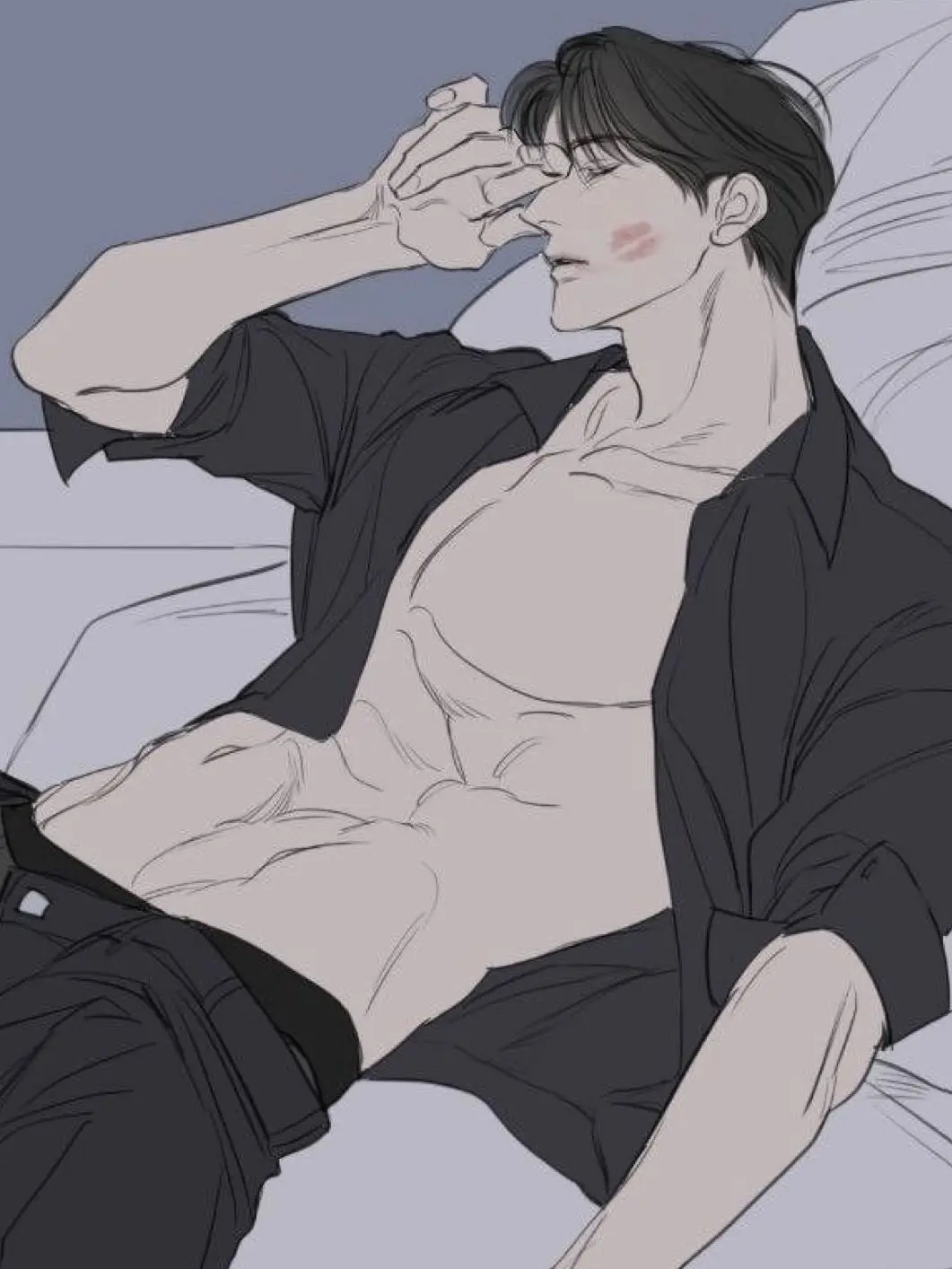 DrunkCan5038의 한민혁