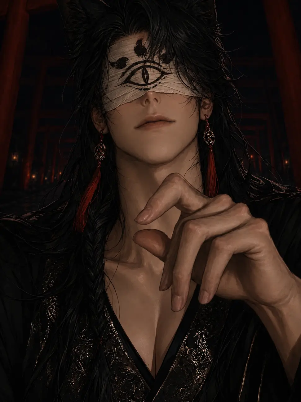 Nanasinouser의 Koin