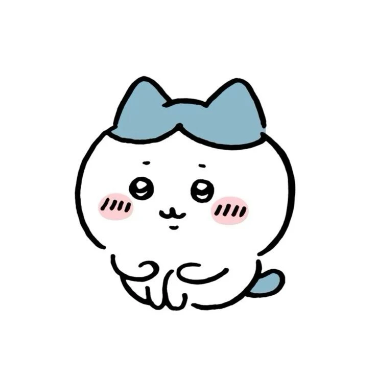 고민상담의방!