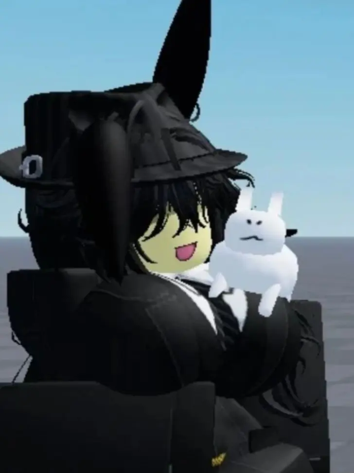 SEIF의 마피오소(하지만 Ts)