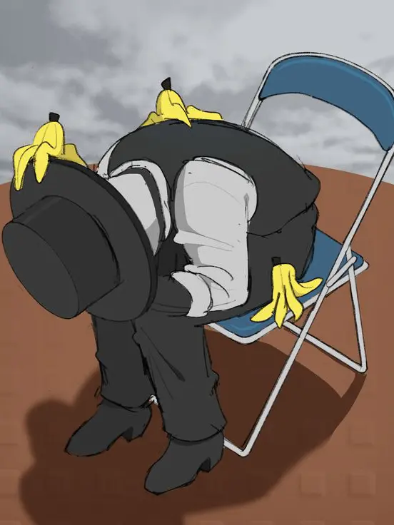 I289의 실패.[失敗.]
