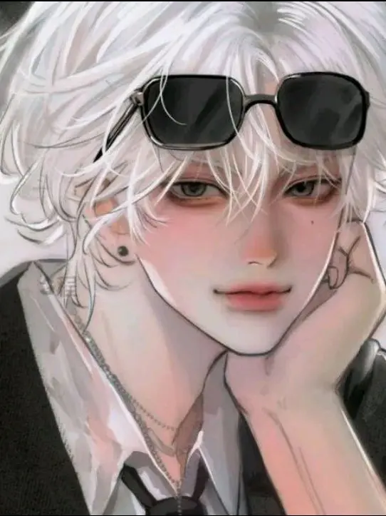 Skwiwmososjw의 이하얀