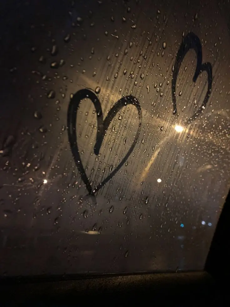 llllll1212의 ♡