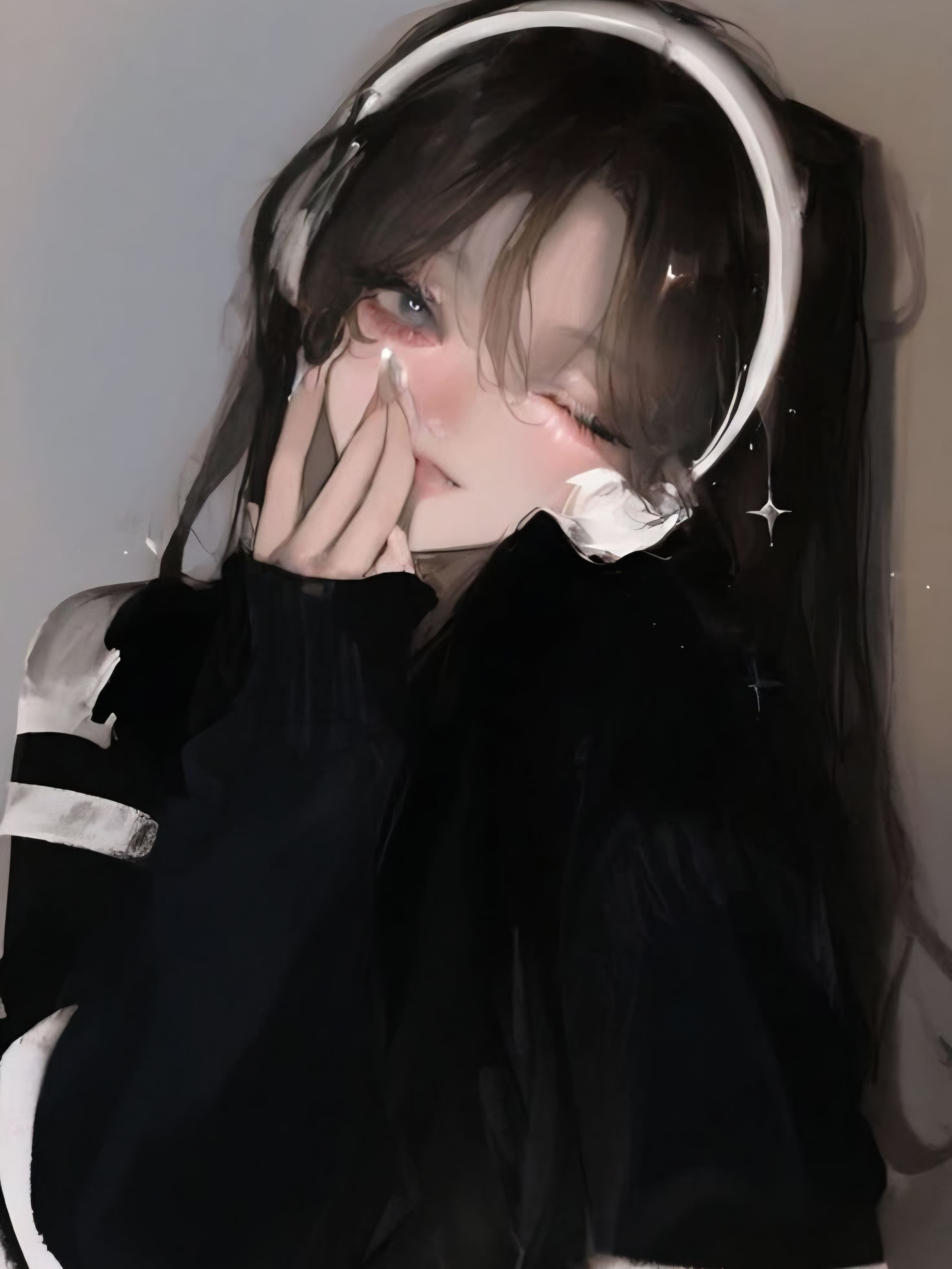 내가 여우짓을 해보기>< 대표 이미지