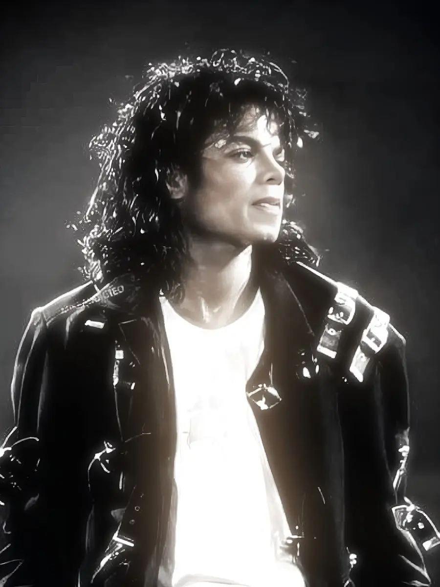 Roseinair의 Michael Jackson ~ 011