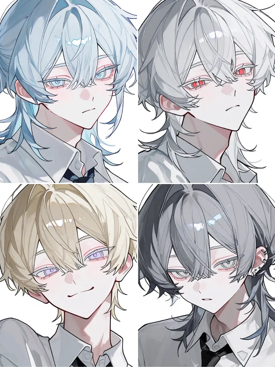 _Namazu_의 🎲
