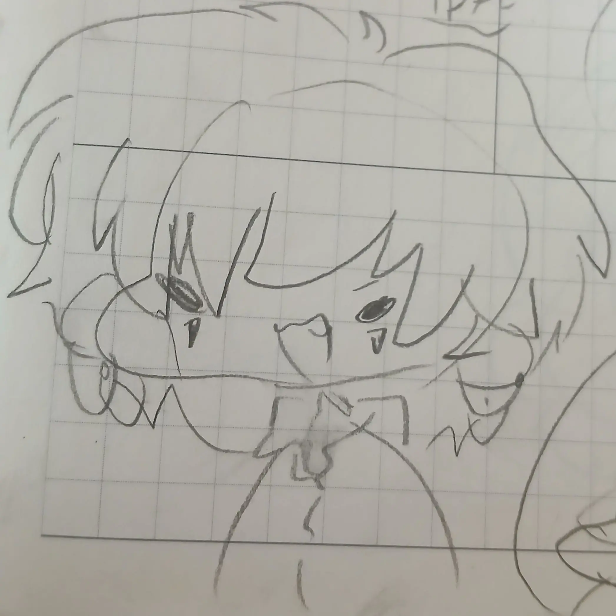 xny.i190의 카시마 메디카