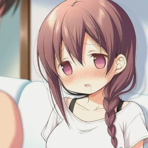 RichShout0042의 騙された幼馴染系世話焼きお姉ちゃん