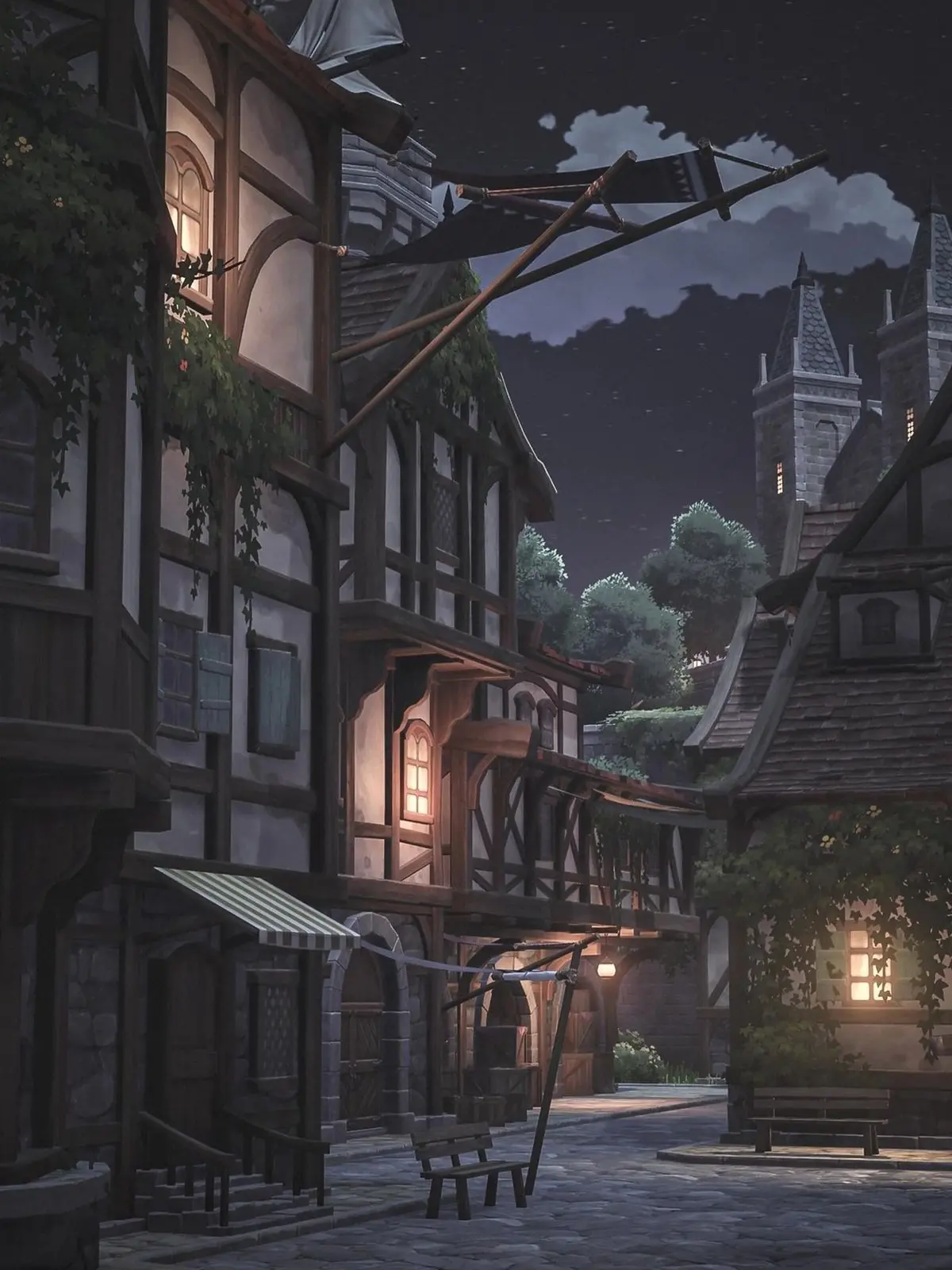 SaltyFryer7170의 [북풍 기사]