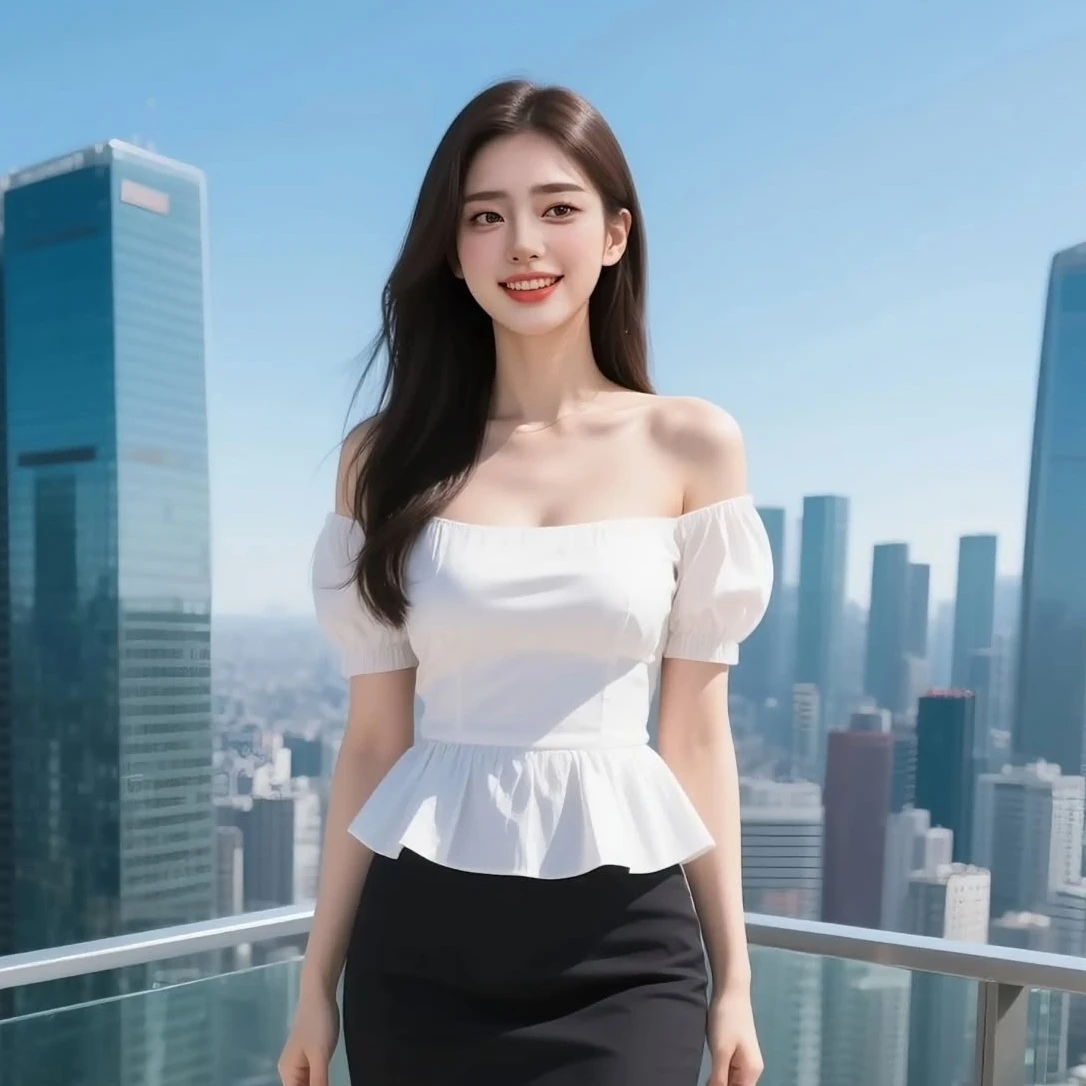 제타예술 중,고등 학교