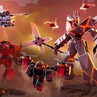 FlimsyDaug1810의 TDX