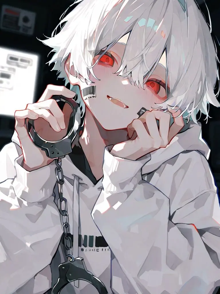 NimbleProbe8209의 激おこmfmf丸