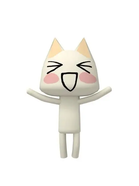 kim20_00의 장난고백!