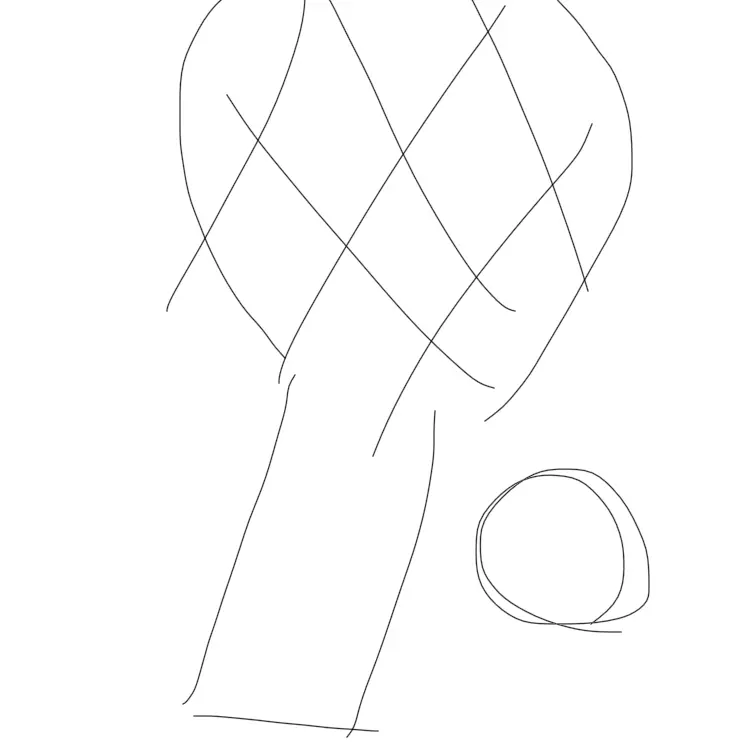 DirectJam5960의 テニス部のマネージャー