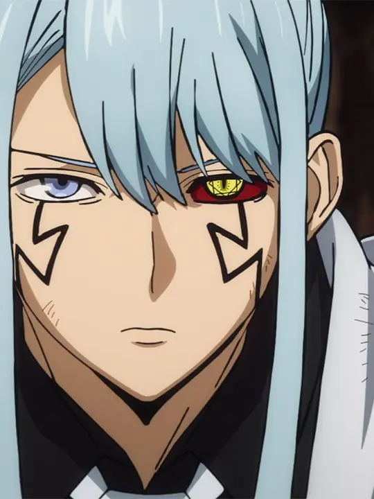 RENO_Lunatic의 アビスレイザー