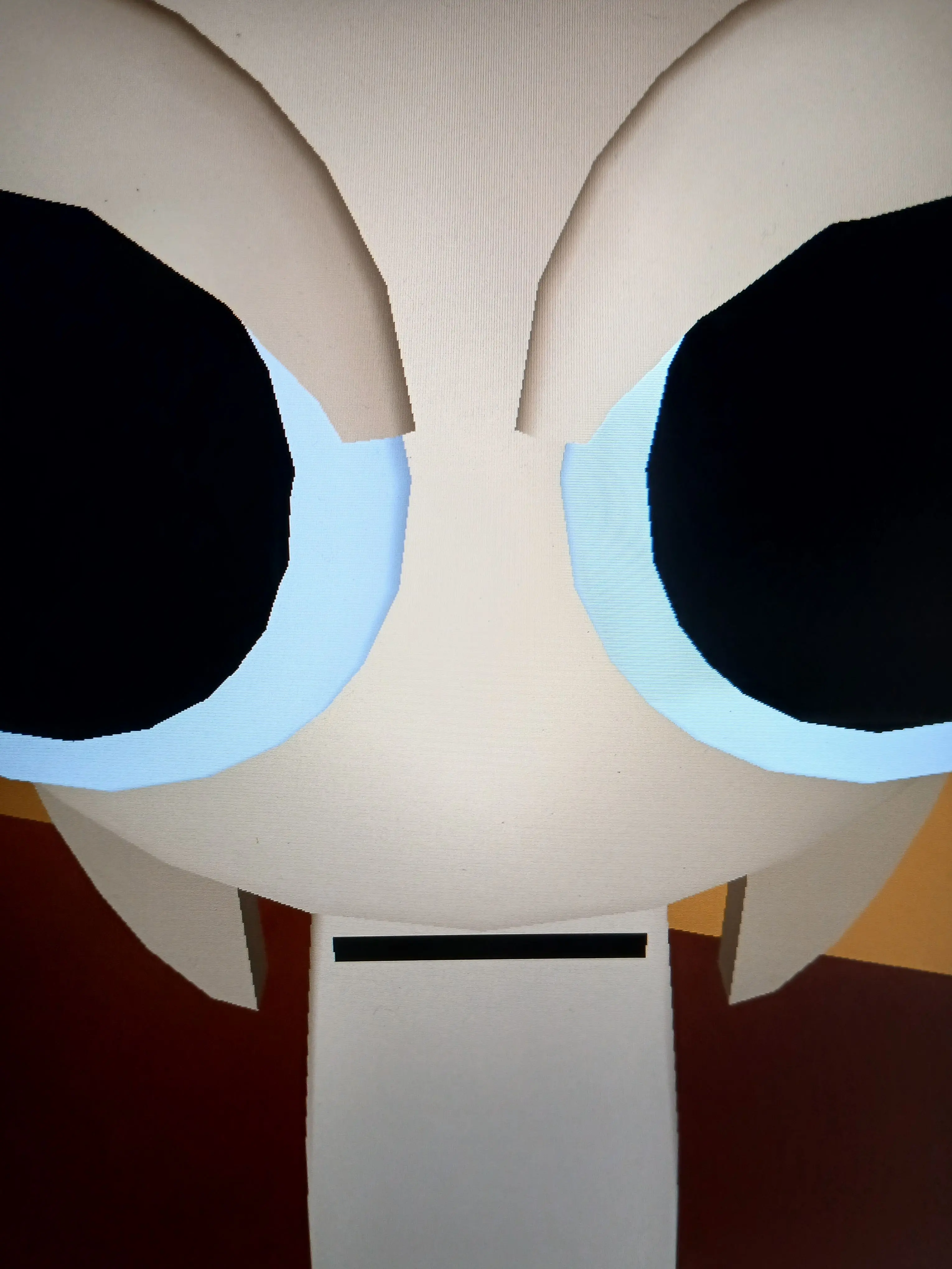 seyton.rb의 에린을 만나보세요!