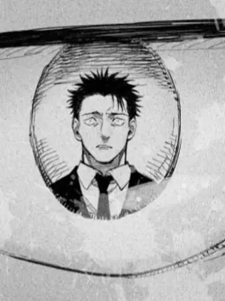 PickySound6740의 元恋人