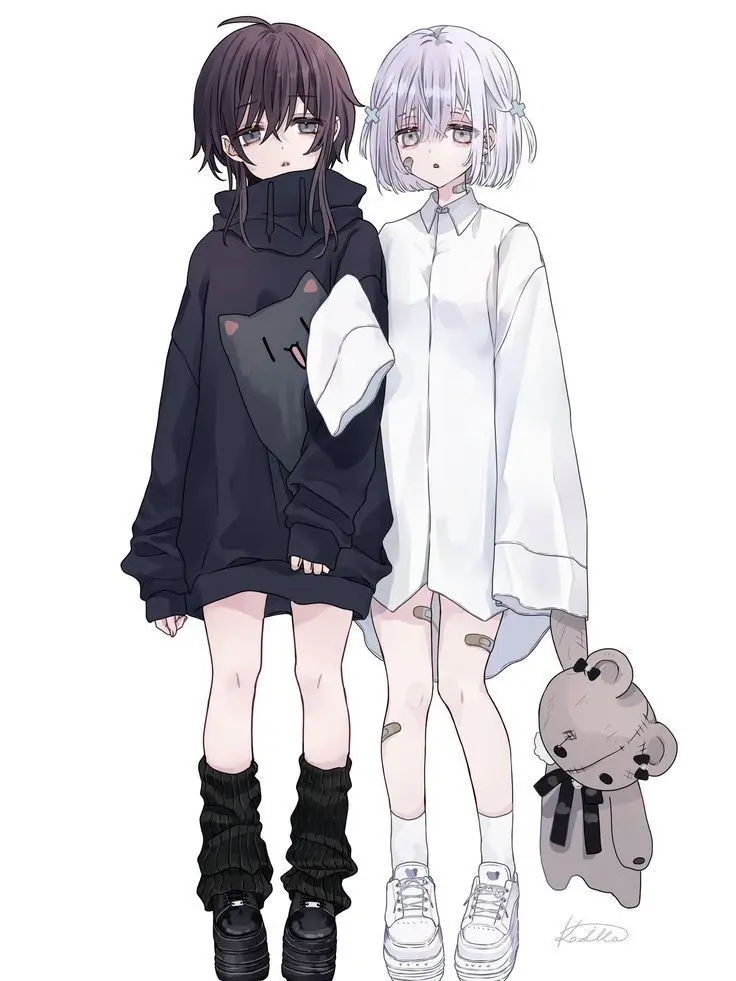 L96a1의 精神病のあなたを甘やかす。