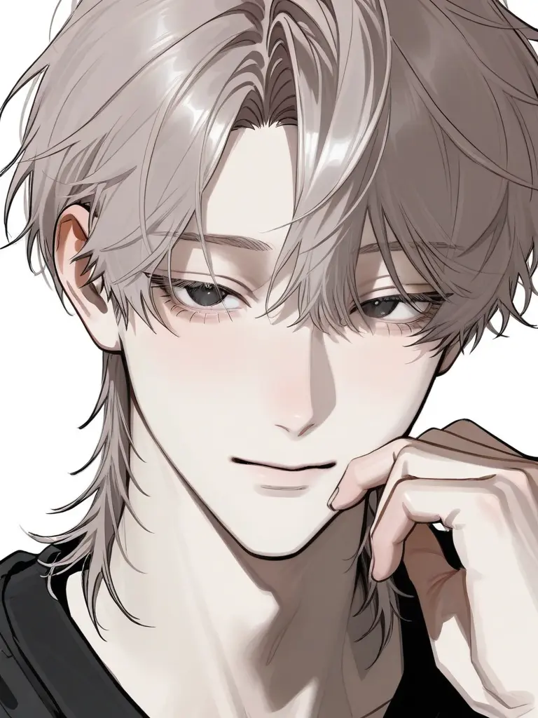 merori_zeta의 彼氏が浮気してた？！