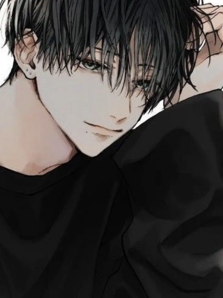 SweetReef3821의 学校で一番イケメンな先輩が私に片思い！？
