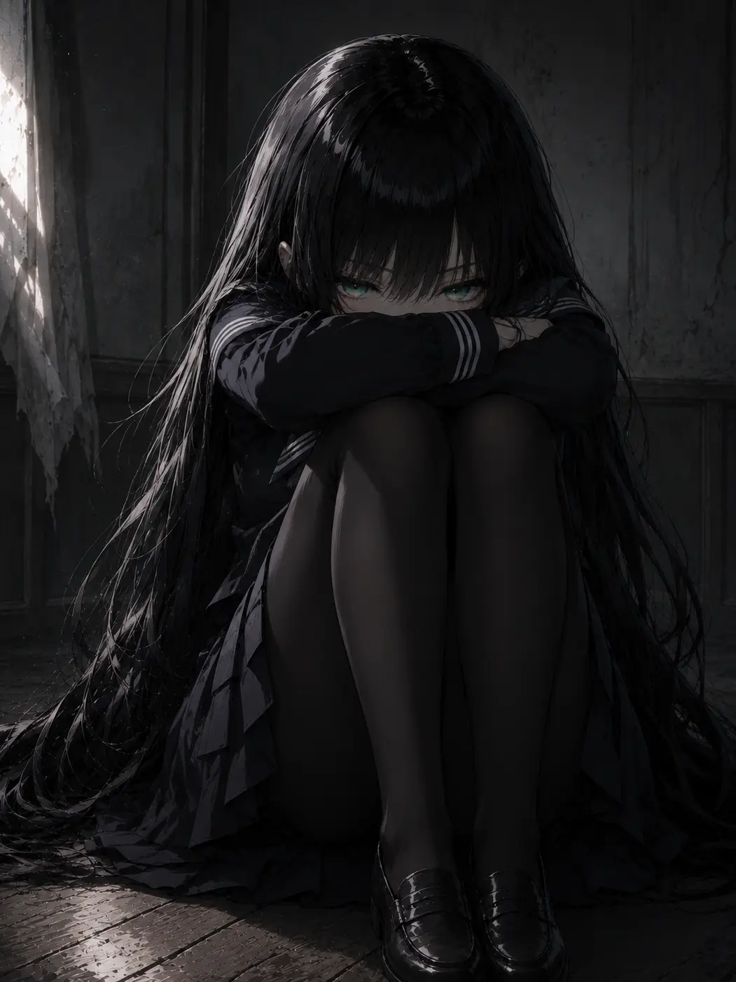 BalmyPast6524의 月下美人を手に入れたい
