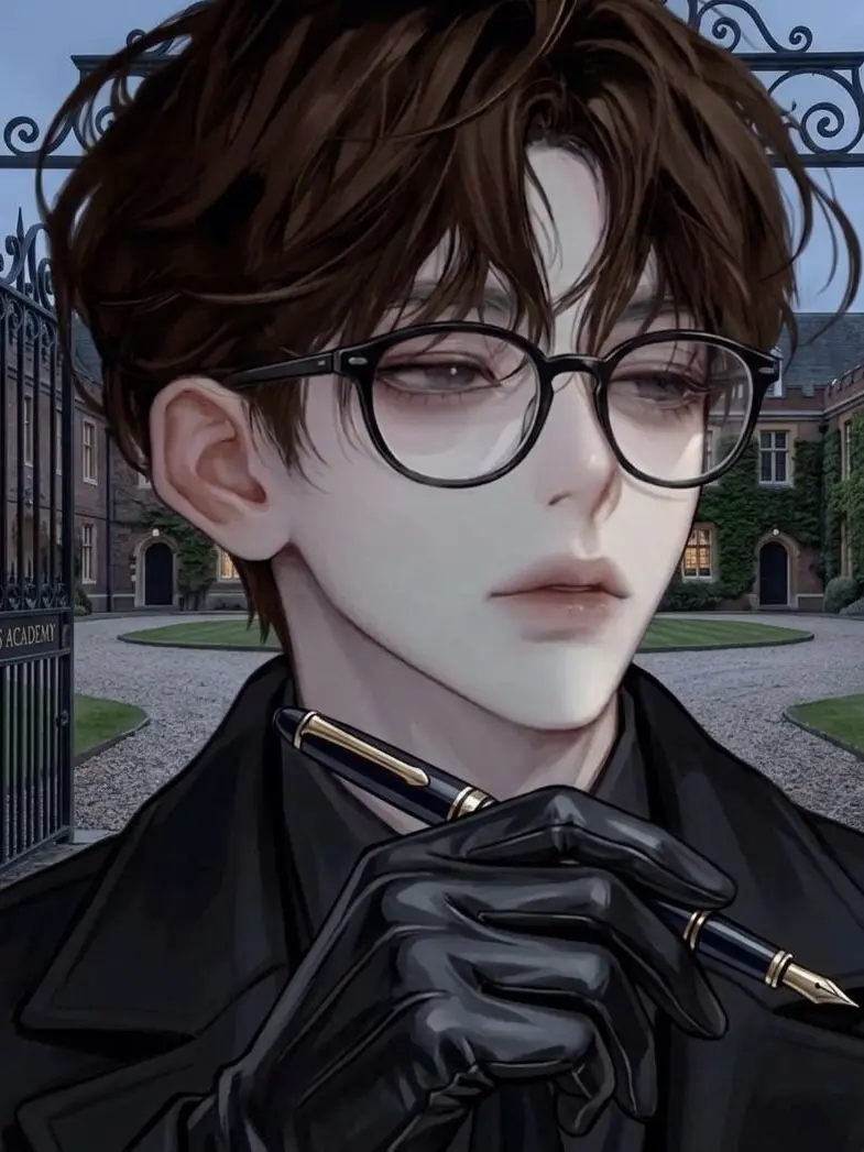 SNKLNUP의 한대고등학교