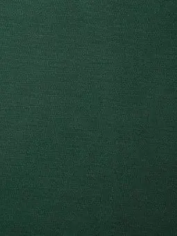 soaul의 로보 프로스터{남친셔츠}