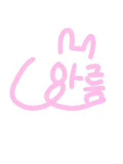 Winter_1의 고고프렌즈+환생학교 요괴반