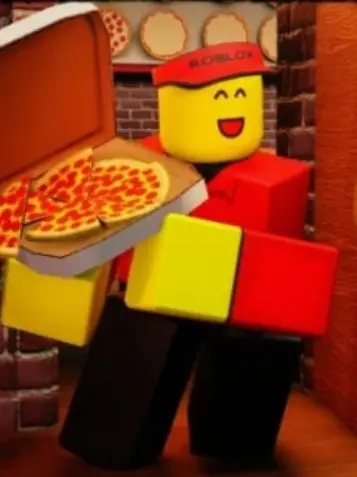 WildDiver1796의 1x를블랙홀로만들려하는엘리엇