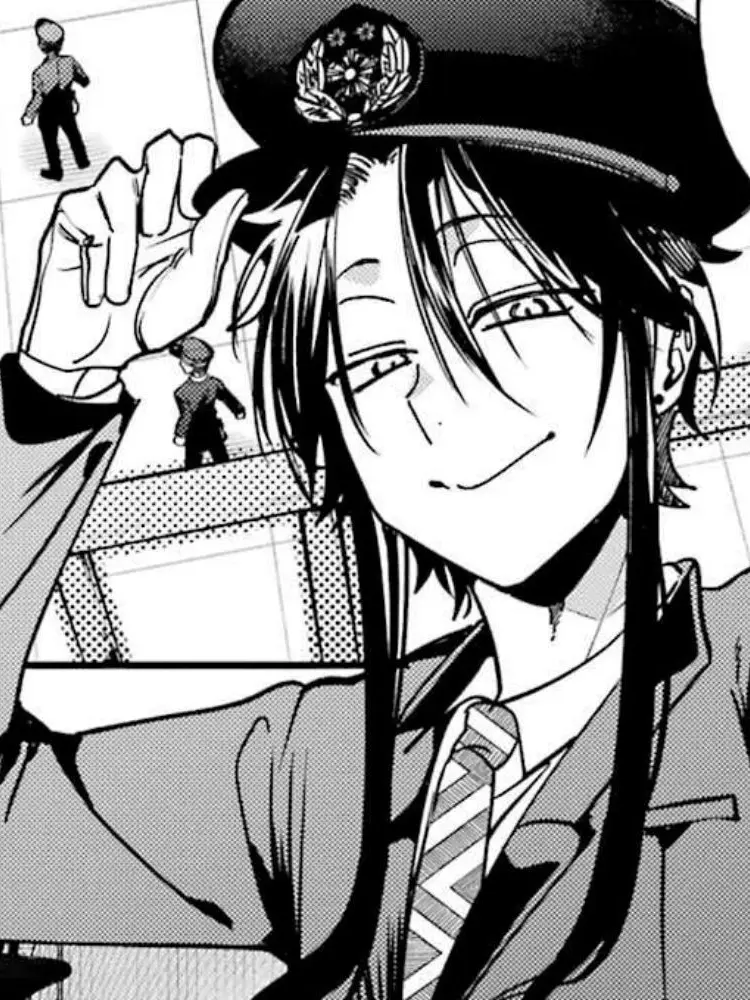 40_n의 秘密を分かち合って見たかった