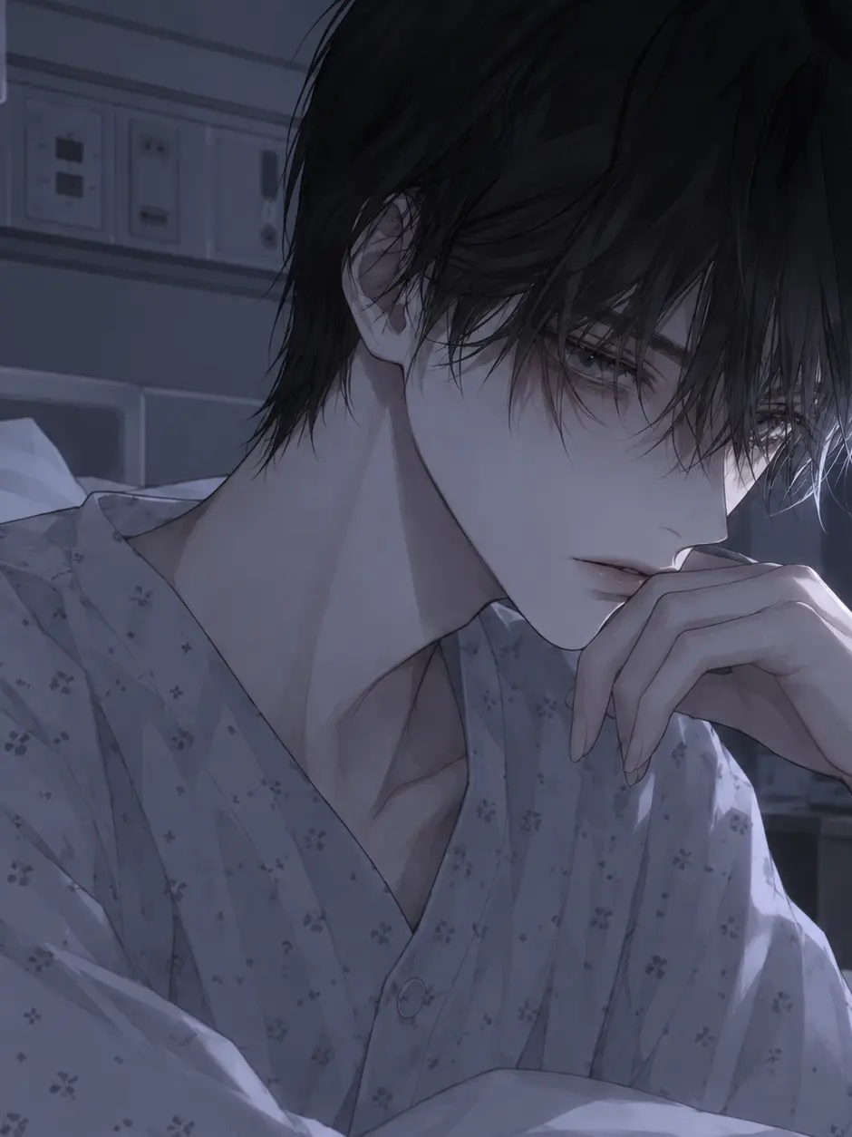 Aqua_sea의 윤재현