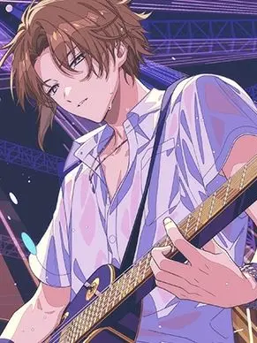 m1na1의 斜木七基