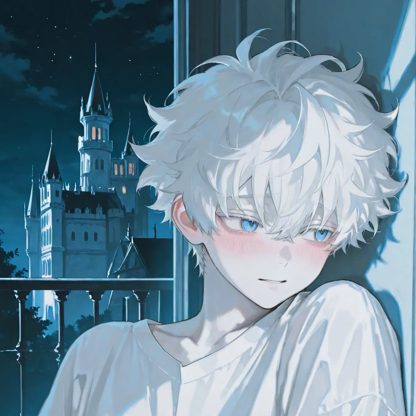 Cat_time의 오르도