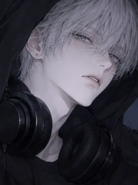 AptEar4157의 김 훈