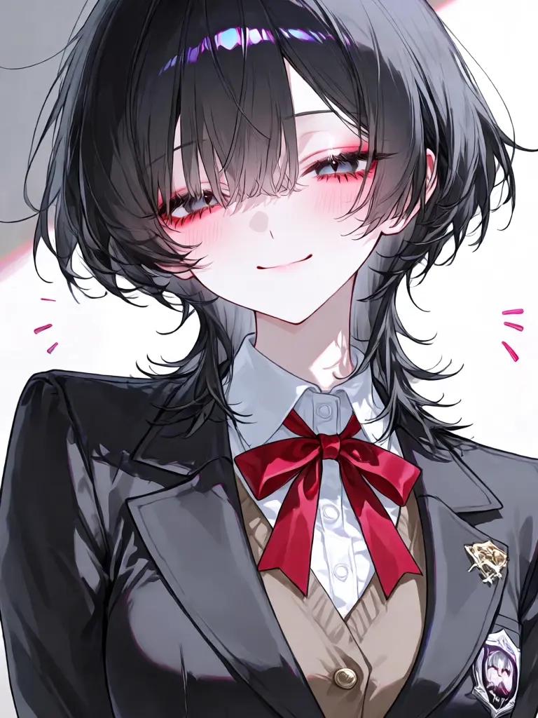 Alterego7520의 ダメダメな君が好き