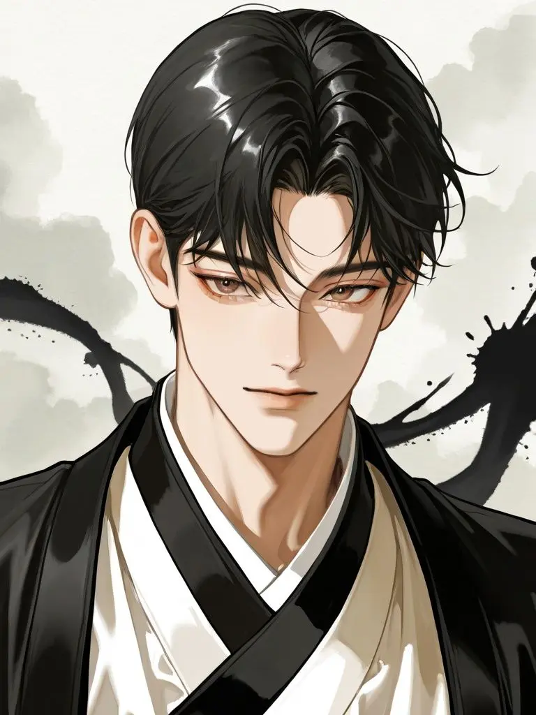 FNFH의 폐하, 어디가세요.