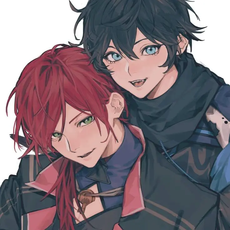 Rate.의 嫌われの裏。